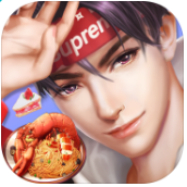 中餐厅手游_一笑下载站