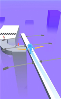 光影武士游戏破解版_一笑下载站