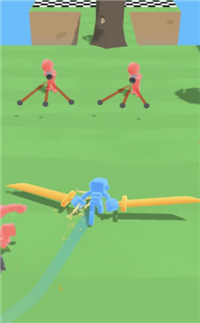 光影武士游戏破解版_一笑下载站