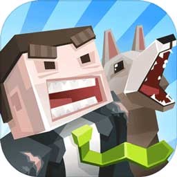 方舟之路破解版_一笑下载站