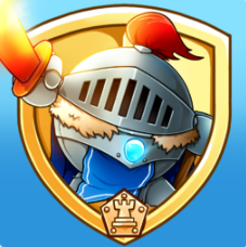 疯狂的国王_一笑下载站