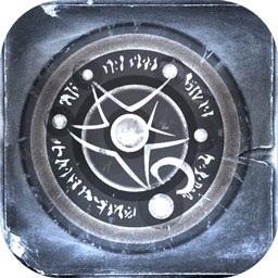 诡秘之城破解版_一笑下载站