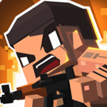 僵尸病毒打击_一笑下载站