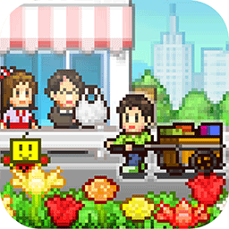 青空挖掘公司破解版_一笑下载站