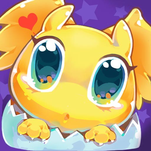 宠物王国外传破解版_一笑下载站