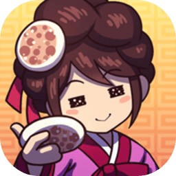 厨房大逃亡破解版_一笑下载站