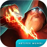 时间之谜3安卓版_一笑下载站