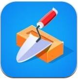 盖楼我贼溜_一笑下载站