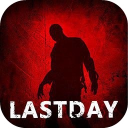 末世军团破解版_一笑下载站