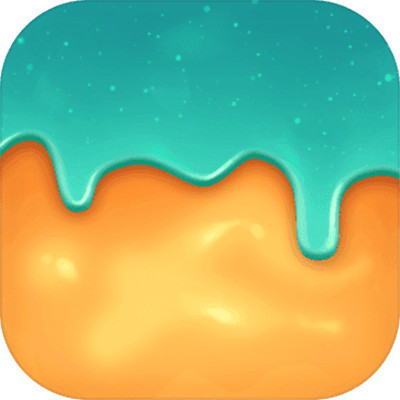 粘土模拟器游戏_一笑下载站