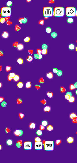 粘土模拟器游戏_一笑下载站