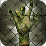 丧尸大作战破解版_一笑下载站