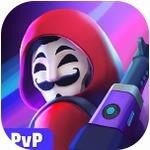 英雄打击破解版_一笑下载站