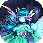 魔窟无尽的地下城_一笑下载站