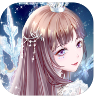 璀璨女王_一笑下载站