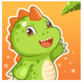 恐龙有钱APP_一笑下载站