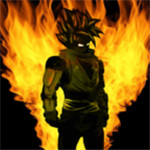 火柴人世界_一笑下载站