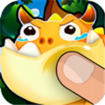 指尖大作战_一笑下载站