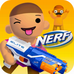 超级捣蛋鬼破解版_一笑下载站