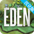 伊甸园汉化版_一笑下载站