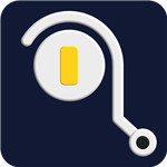 拉钩_一笑下载站