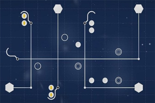 拉钩_一笑下载站