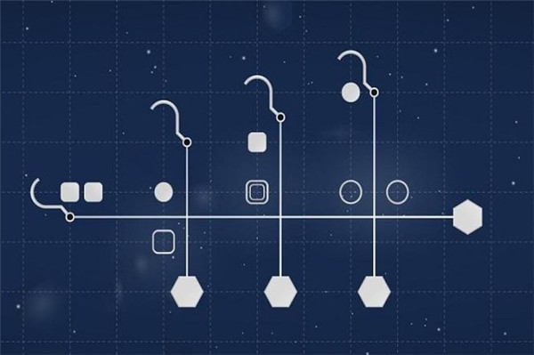 拉钩_一笑下载站