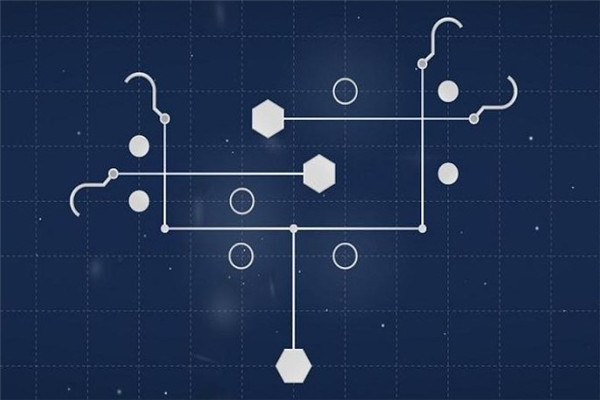 拉钩_一笑下载站