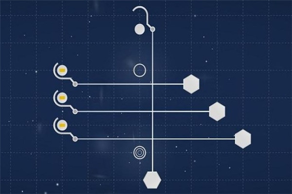 拉钩_一笑下载站