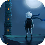 深渊魔塔内购破解版_一笑下载站