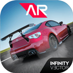 绝对赛车_一笑下载站