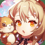 神明物语破解版_一笑下载站