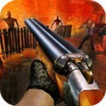 疯狂掠食者破解版_一笑下载站