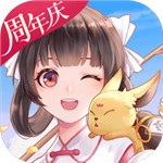 武林外传手游变态版_一笑下载站