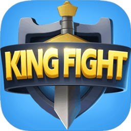 街头激战破解版_一笑下载站