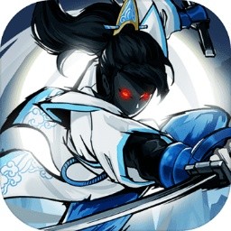 剑侠风云破解版_一笑下载站