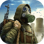 僵尸黎明_一笑下载站