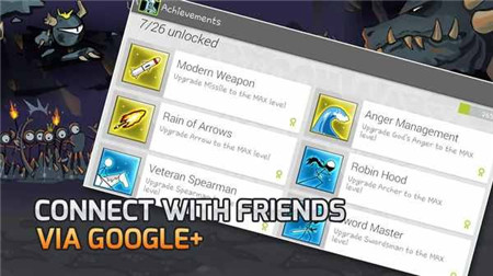 卡通战争2最新版_一笑下载站