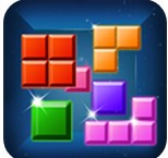 多牛百变方块_一笑下载站