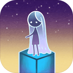 迷失立方破解版_一笑下载站