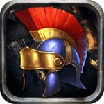 帝王世纪破解版_一笑下载站