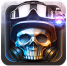 战地指令破解版_一笑下载站