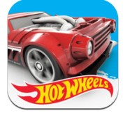 风火轮比赛手游_一笑下载站