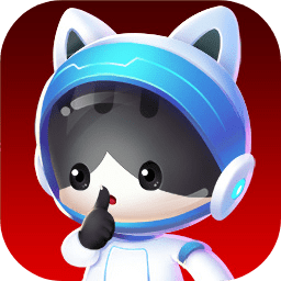 谁是外星人_一笑下载站