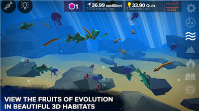 从细胞到奇点进化永无止境_一笑下载站