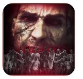 僵尸医院破解版_一笑下载站