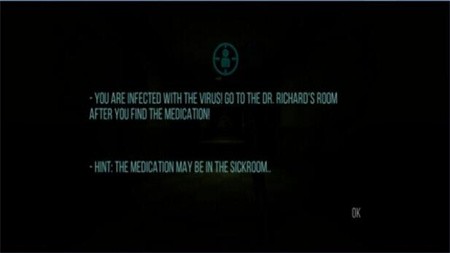 僵尸医院破解版_一笑下载站