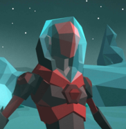 星际怪杰破解版_一笑下载站