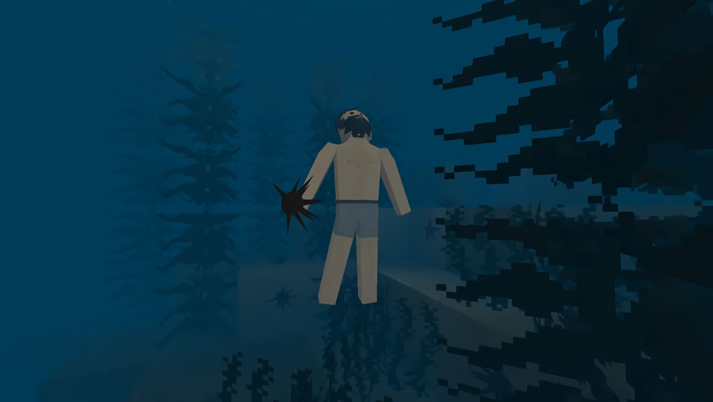 生存战争村庄版_一笑下载站