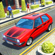 传奇汽车_一笑下载站